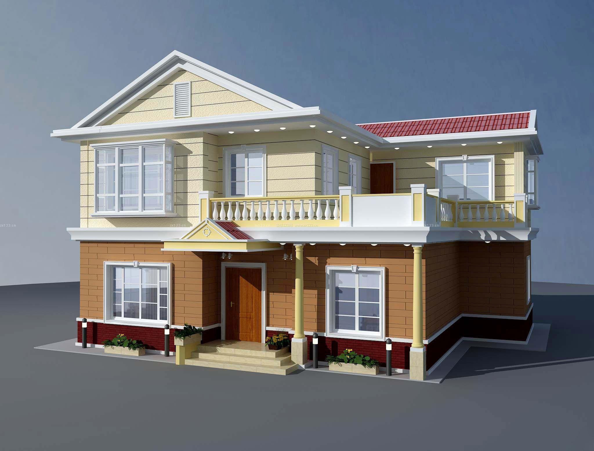 源璽經(jīng)典解答輕鋼別墅之疑問？