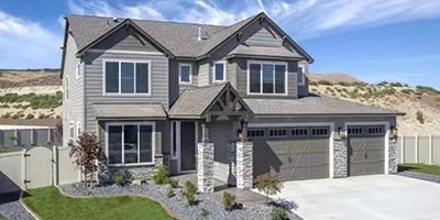 輕鋼龍骨與地基的加固性。